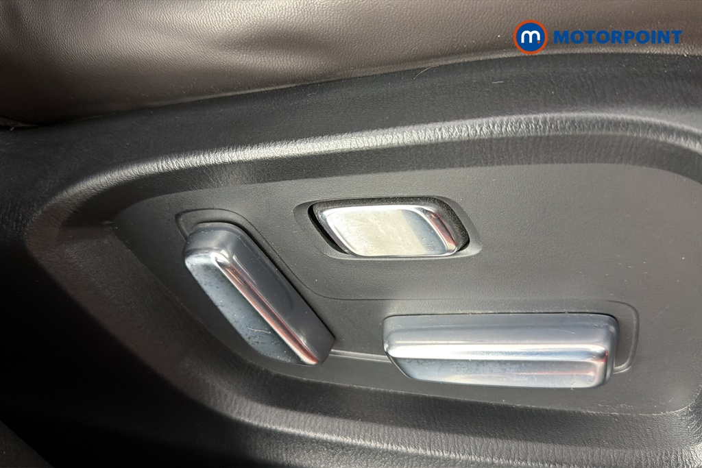 Mazda Cx-5 Gt Sport Automatic Petrol SUV - Stock Number (1688881) - 23rd supplementary image