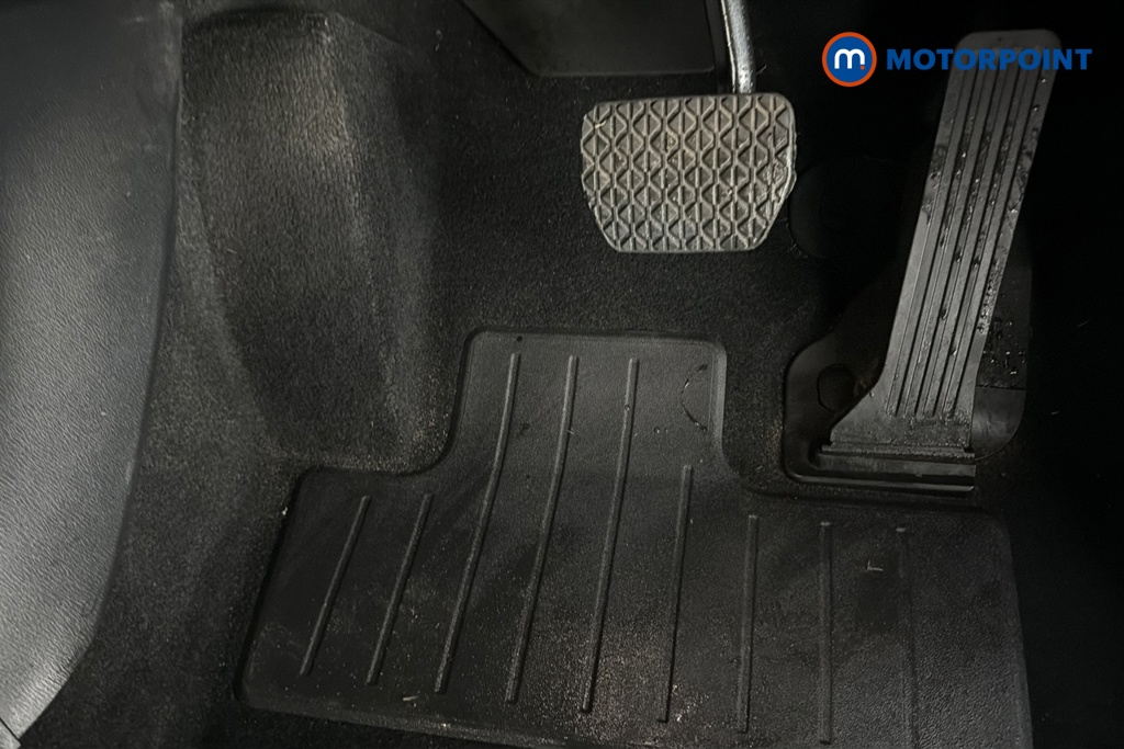 Mazda Cx-5 Gt Sport Automatic Petrol SUV - Stock Number (1688881) - 24th supplementary image