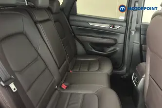 Mazda Cx-5 Gt Sport Automatic Petrol SUV - Stock Number (1688881) - 25th supplementary image