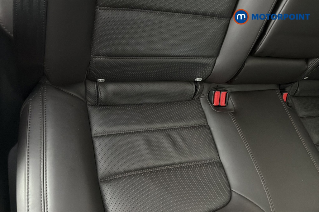 Mazda Cx-5 Gt Sport Automatic Petrol SUV - Stock Number (1688881) - 27th supplementary image
