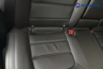 Mazda Cx-5 Gt Sport Automatic Petrol SUV - Stock Number (1688881) - 27th supplementary image