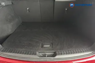 Mazda Cx-5 Gt Sport Automatic Petrol SUV - Stock Number (1688881) - 30th supplementary image