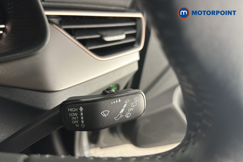 Skoda Scala Se L Manual Petrol Hatchback - Stock Number (1688955) - 6th supplementary image