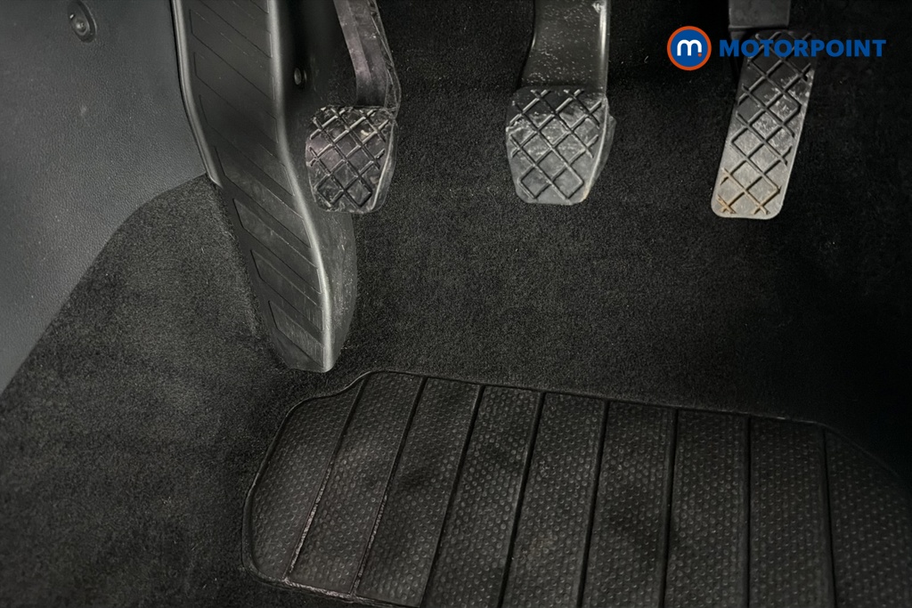 Skoda Scala Se L Manual Petrol Hatchback - Stock Number (1688955) - 24th supplementary image