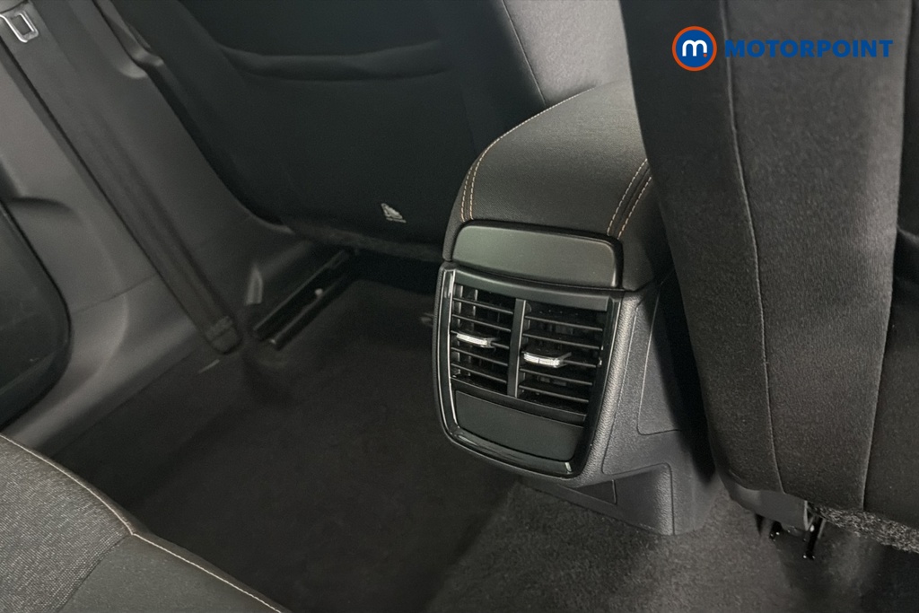 Skoda Scala Se L Manual Petrol Hatchback - Stock Number (1688955) - 28th supplementary image