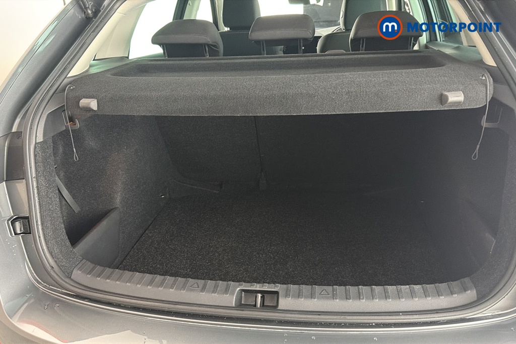 Skoda Scala Se L Manual Petrol Hatchback - Stock Number (1688955) - 30th supplementary image