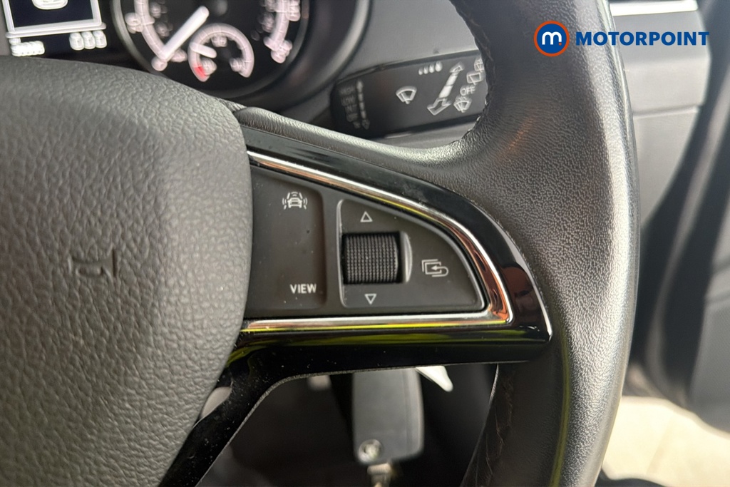 Skoda Octavia Se Technology Manual Petrol Estate - Stock Number (1689037) - 3rd supplementary image