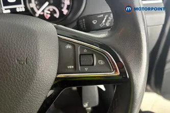 Skoda Octavia Se Technology Manual Petrol Estate - Stock Number (1689037) - 3rd supplementary image
