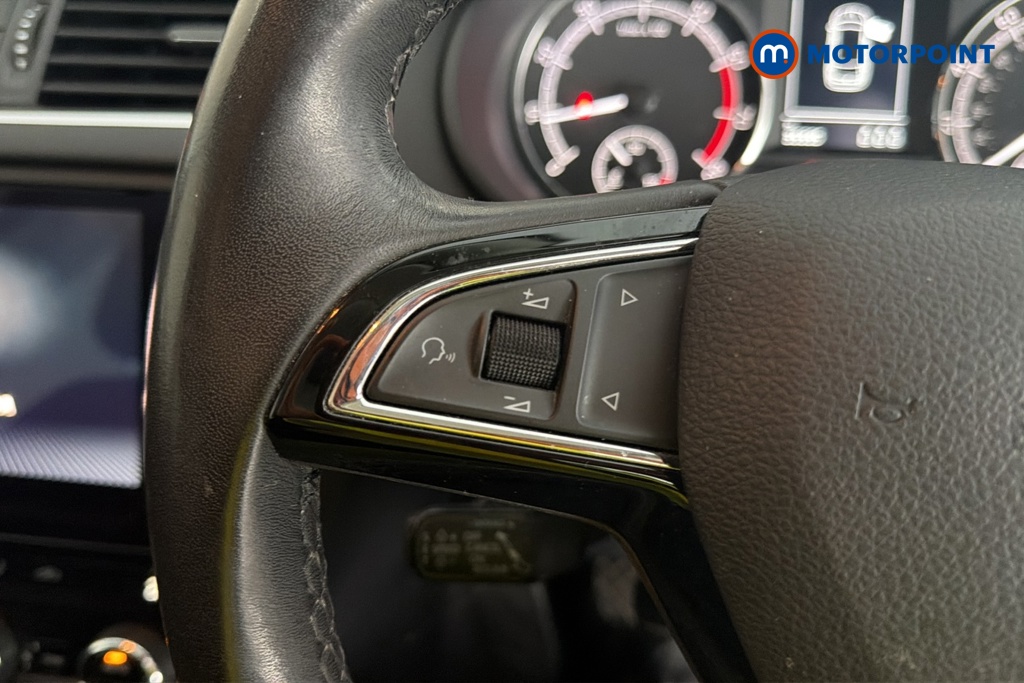Skoda Octavia Se Technology Manual Petrol Estate - Stock Number (1689037) - 4th supplementary image