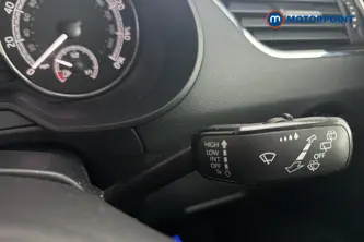 Skoda Octavia Se Technology Manual Petrol Estate - Stock Number (1689037) - 6th supplementary image