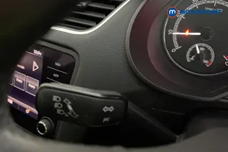 Skoda Octavia Se Technology Manual Petrol Estate - Stock Number (1689037) - 7th supplementary image