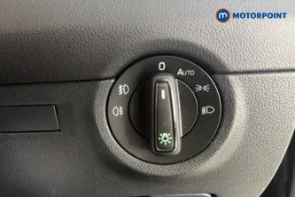 Skoda Octavia Se Technology Manual Petrol Estate - Stock Number (1689037) - 11th supplementary image
