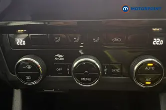 Skoda Octavia Se Technology Manual Petrol Estate - Stock Number (1689037) - 12th supplementary image