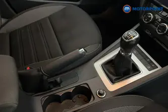 Skoda Octavia Se Technology Manual Petrol Estate - Stock Number (1689037) - 15th supplementary image