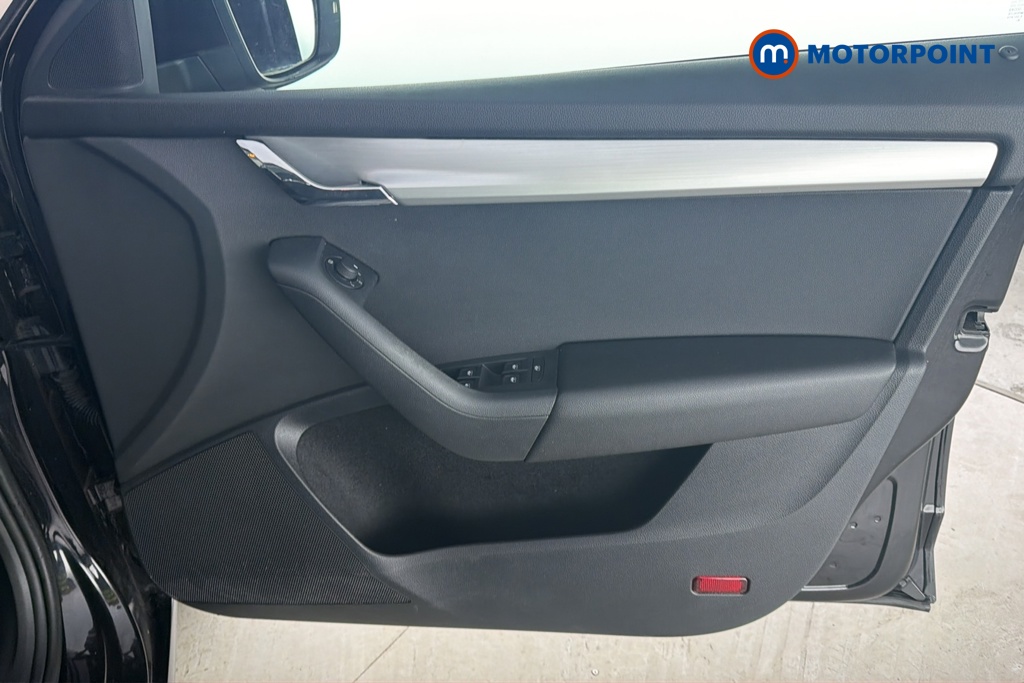 Skoda Octavia Se Technology Manual Petrol Estate - Stock Number (1689037) - 18th supplementary image