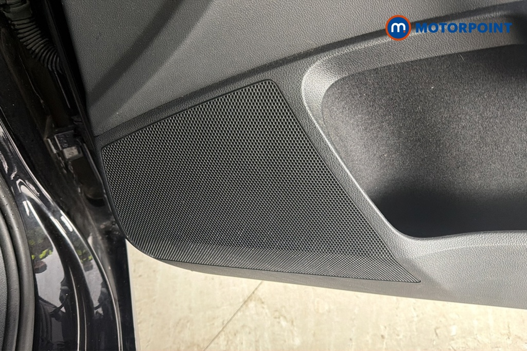 Skoda Octavia Se Technology Manual Petrol Estate - Stock Number (1689037) - 21st supplementary image