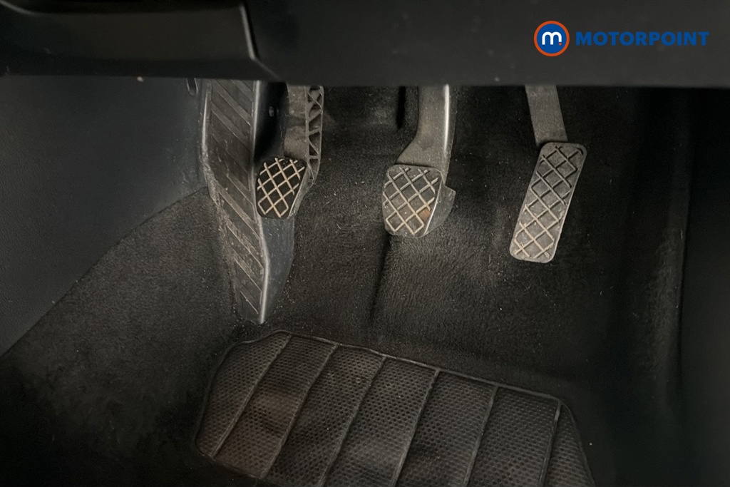 Skoda Octavia Se Technology Manual Petrol Estate - Stock Number (1689037) - 24th supplementary image