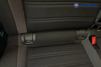 Skoda Octavia Se Technology Manual Petrol Estate - Stock Number (1689037) - 27th supplementary image
