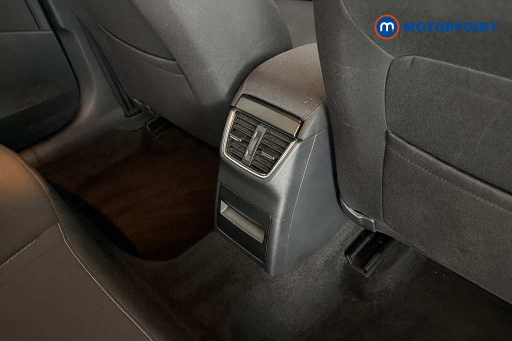 Skoda Octavia Se Technology Manual Petrol Estate - Stock Number (1689037) - 28th supplementary image
