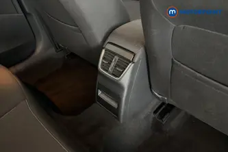 Skoda Octavia Se Technology Manual Petrol Estate - Stock Number (1689037) - 28th supplementary image