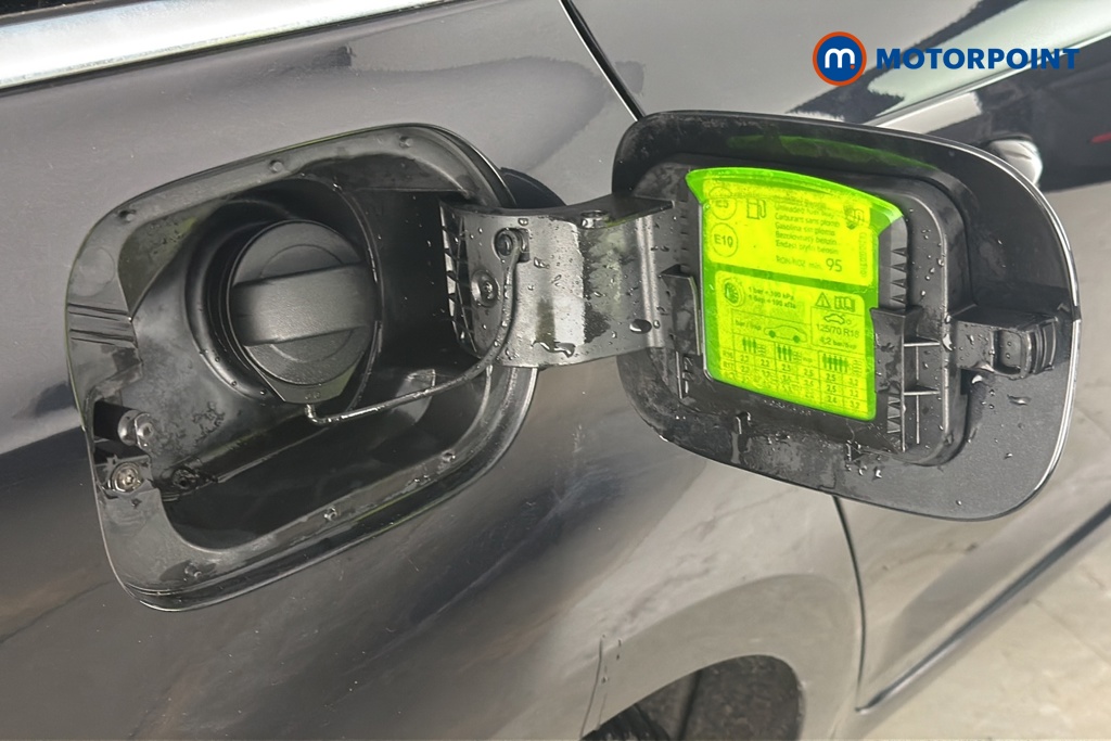 Skoda Octavia Se Technology Manual Petrol Estate - Stock Number (1689037) - 41st supplementary image