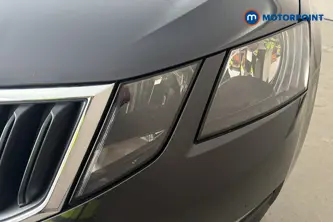 Skoda Octavia Se Technology Manual Petrol Estate - Stock Number (1689037) - 42nd supplementary image
