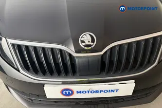 Skoda Octavia Se Technology Manual Petrol Estate - Stock Number (1689037) - 43rd supplementary image