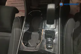 Volvo Xc40 Plus Black Edition Automatic Petrol SUV - Stock Number (1689238) - 15th supplementary image