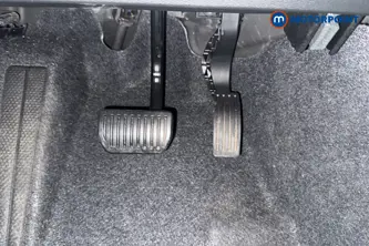 Volvo Xc40 Plus Black Edition Automatic Petrol SUV - Stock Number (1689238) - 24th supplementary image