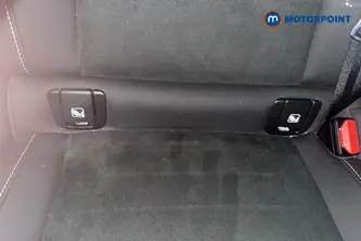 Volvo Xc40 Plus Black Edition Automatic Petrol SUV - Stock Number (1689238) - 27th supplementary image