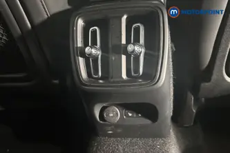 Volvo Xc40 Plus Black Edition Automatic Petrol SUV - Stock Number (1689238) - 28th supplementary image