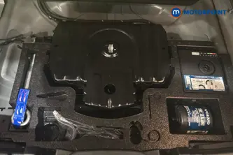 Volvo Xc40 Plus Black Edition Automatic Petrol SUV - Stock Number (1689238) - 33rd supplementary image