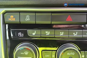 Volkswagen T-Roc Active Automatic Petrol Convertible - Stock Number (1689263) - 14th supplementary image