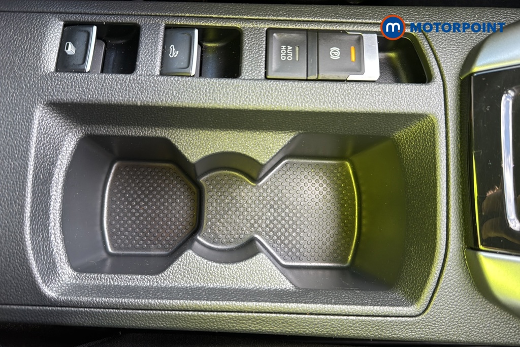 Volkswagen T-Roc Active Automatic Petrol Convertible - Stock Number (1689263) - 16th supplementary image