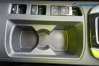 Volkswagen T-Roc Active Automatic Petrol Convertible - Stock Number (1689263) - 16th supplementary image
