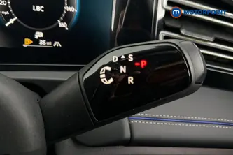 Volkswagen Tiguan R-Line Automatic Petrol SUV - Stock Number (1689325) - 6th supplementary image