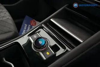 Volkswagen Tiguan R-Line Automatic Petrol SUV - Stock Number (1689325) - 15th supplementary image
