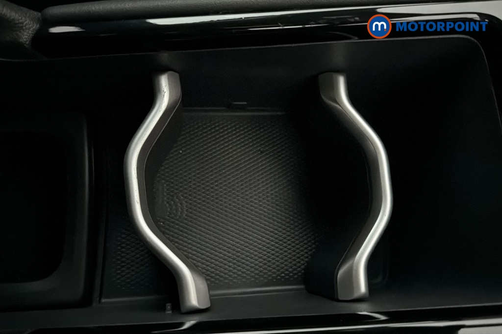 Volkswagen Tiguan R-Line Automatic Petrol SUV - Stock Number (1689325) - 16th supplementary image