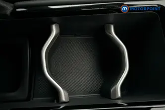 Volkswagen Tiguan R-Line Automatic Petrol SUV - Stock Number (1689325) - 16th supplementary image