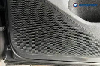 Volkswagen Tiguan R-Line Automatic Petrol SUV - Stock Number (1689325) - 21st supplementary image