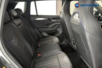 Volkswagen Tiguan R-Line Automatic Petrol SUV - Stock Number (1689325) - 25th supplementary image