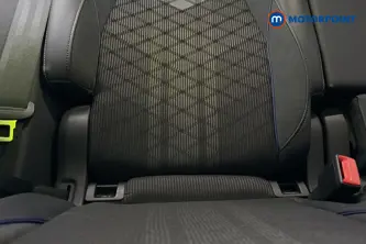 Volkswagen Tiguan R-Line Automatic Petrol SUV - Stock Number (1689325) - 27th supplementary image