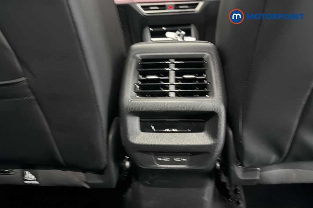 Volkswagen Tiguan R-Line Automatic Petrol SUV - Stock Number (1689325) - 28th supplementary image