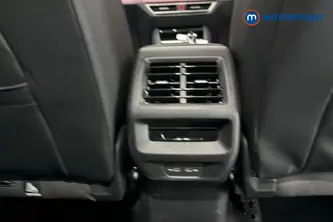 Volkswagen Tiguan R-Line Automatic Petrol SUV - Stock Number (1689325) - 28th supplementary image