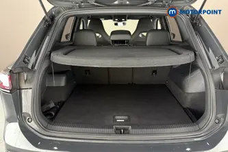 Volkswagen Tiguan R-Line Automatic Petrol SUV - Stock Number (1689325) - 30th supplementary image