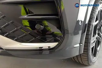 Volkswagen Tiguan R-Line Automatic Petrol SUV - Stock Number (1689325) - 38th supplementary image