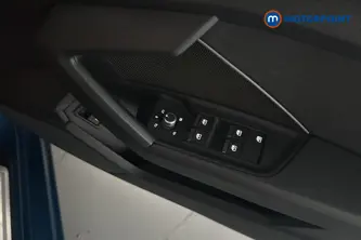 Audi A3 Sport Automatic Petrol Plug-In Hybrid Hatchback - Stock Number (1689335) - 19th supplementary image