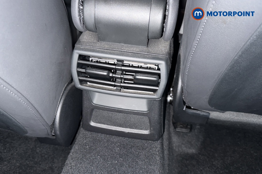 Audi A3 Sport Automatic Petrol Plug-In Hybrid Hatchback - Stock Number (1689335) - 28th supplementary image