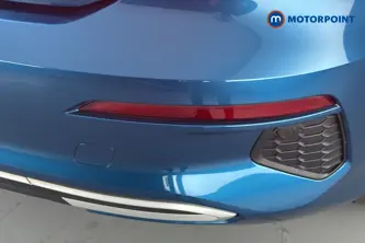 Audi A3 Sport Automatic Petrol Plug-In Hybrid Hatchback - Stock Number (1689335) - 39th supplementary image