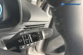 Hyundai I20 Tech Line Automatic Petrol Hatchback - Stock Number (1689370) - 6th supplementary image